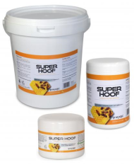 SUPER_HOOF_500ML._1707753166_0.png