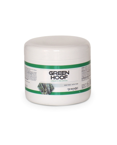 GREEN_HOOF_500ML._1707751682_0.png