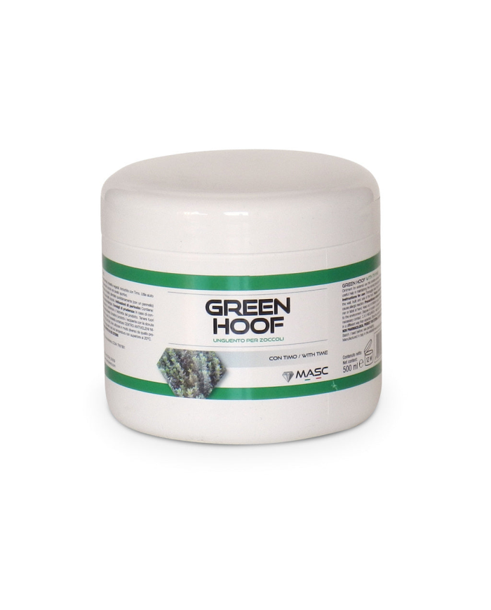 GREEN_HOOF_500ML._1707751682_0.png
