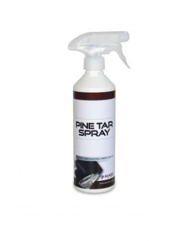 CATRAME_VEGETALE_DI_PINO_SPRAY_5_1707750207_0.png