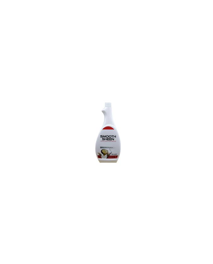 SMOOTH_SHEEN_750_ML._1707746815_0.png