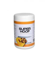 SUPER_HOOF_1000_ML._1707752818_0.png