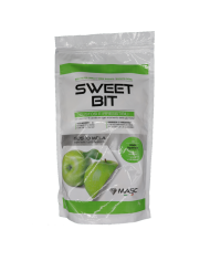 SWEET_BIT_MELA_700GR._1707748680_0.png