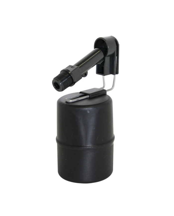 GALLEGGIANTE_COMPLETO_X_ABBEVERA_1704819051_0.png