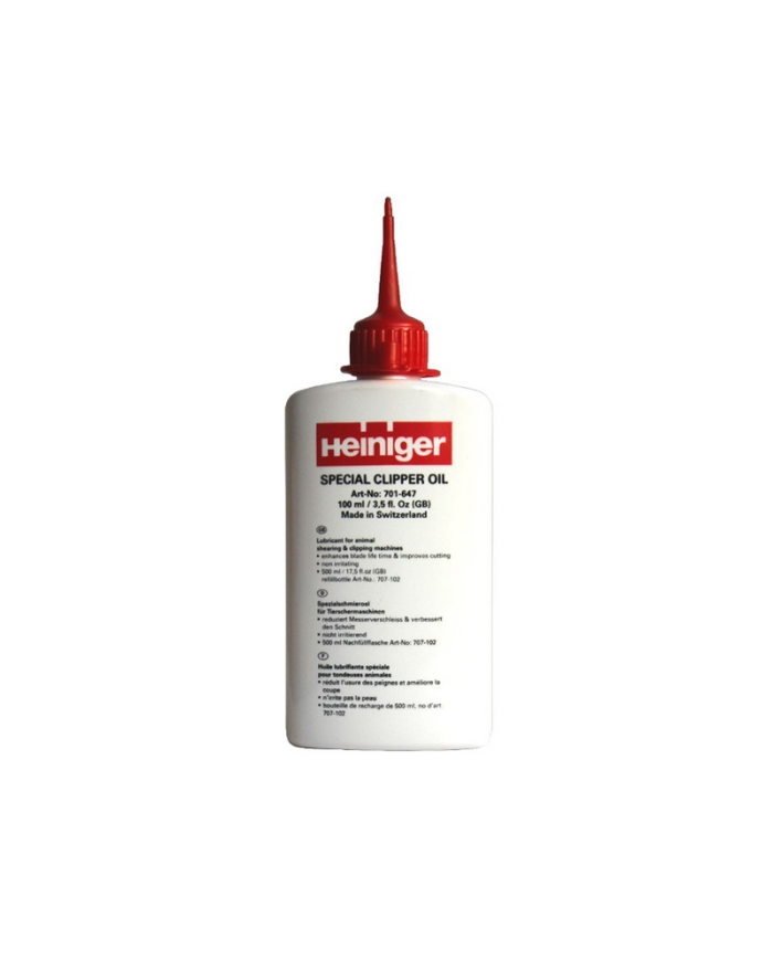 OLIO_HEINIGER_LUBRIFICANTE_TOSAT_1704880153_0.png