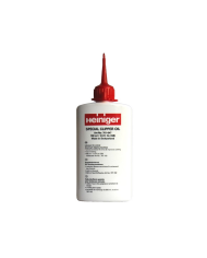 OLIO_HEINIGER_LUBRIFICANTE_TOSAT_1704880153_0.png