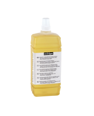 OLIO_HEINIGER_PER_TOSATRICE_500m_1704880453_0.png