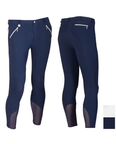 PANTALONI_CHAMPION_DA_UOMO_MICRO_1704881248_1.png