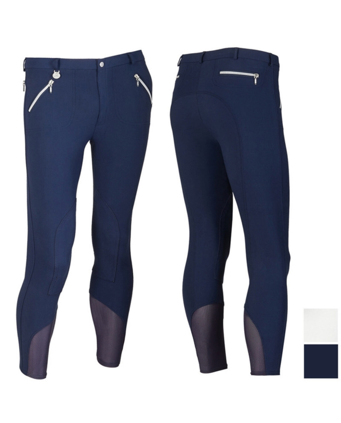 PANTALONI_CHAMPION_DA_UOMO_MICRO_1704881248_1.png