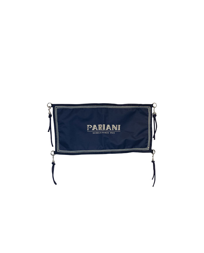 CANCELLETTO_DA_BOX_PARIANI_1705669282_0.png