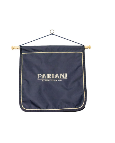 BORSA_GROOMING_PARIANI_1705597455_0.png