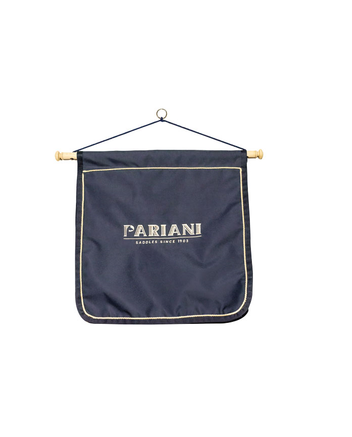 BORSA_GROOMING_PARIANI_1705597455_0.png