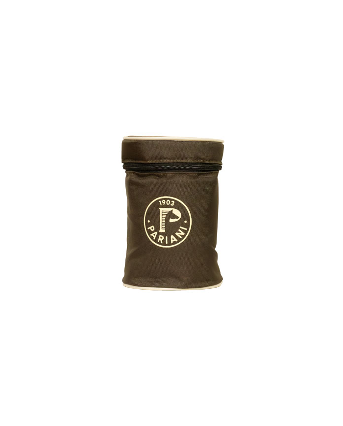 KIT_x_MANUTENZIONE_SELLA_PARIANI_1705680994_0.png