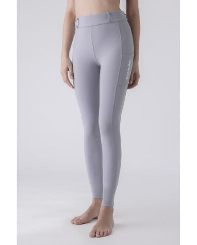 LEGGINGS_DONNA_FULL_GRIP_1706195011_0.jpg