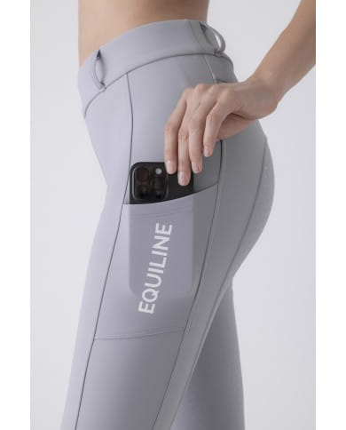 LEGGINGS_DONNA_FULL_GRIP_1706367640_1.jpg