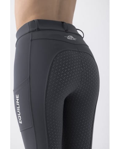 LEGGINGS_DONNA_FULL_GRIP_1706367844_2.jpg