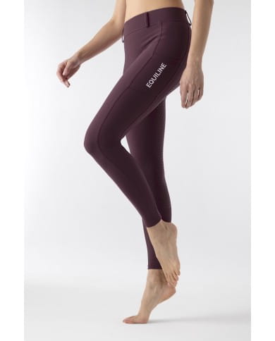LEGGINGS_DONNA_FULL_GRIP_1706368106_3.jpg