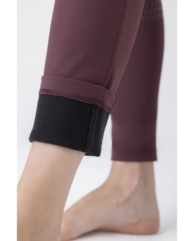 LEGGINGS_DONNA_FULL_GRIP_1706368112_4.jpg