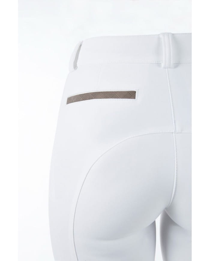 PANTALONE_EQUITAZIONE_DONNA_SAUV_1707239898_1.jpg
