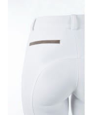 PANTALONE_EQUITAZIONE_DONNA_SAUV_1707239898_1.jpg