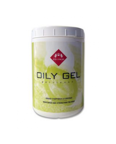 OILY_GEL_1688145239_0.png