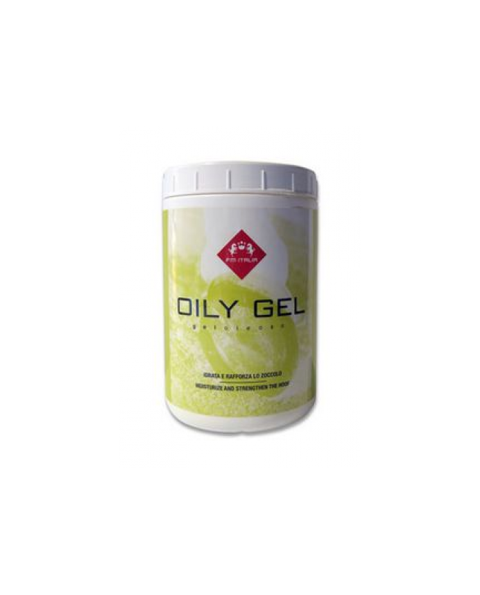 OILY_GEL_1688145239_0.png