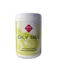 OILY_GEL_1688145239_0.png