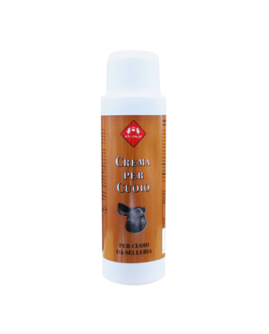 CREMA_CUOIO_250ml._1707763362_0.png