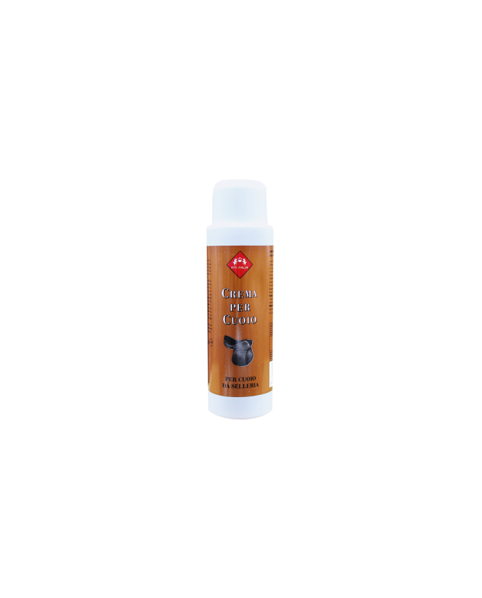 CREMA_CUOIO_250ml._1707763362_0.png