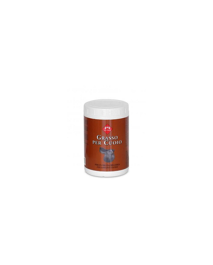GRASSO_PER_CUOIO_1000ml._1707763648_0.png