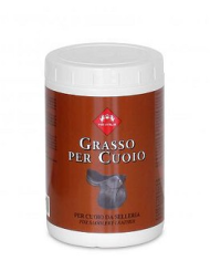 GRASSO_PER_CUOIO_1000ml._1707763648_0.png