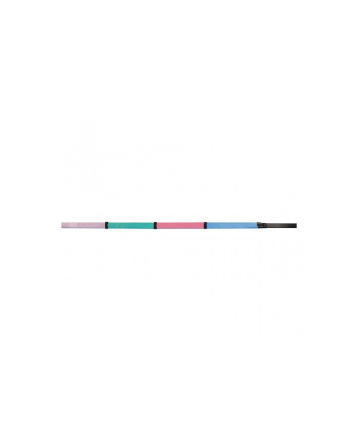 REDINI_STAR_RUBBER_REINS_RAINBOW_1688500218_0.png