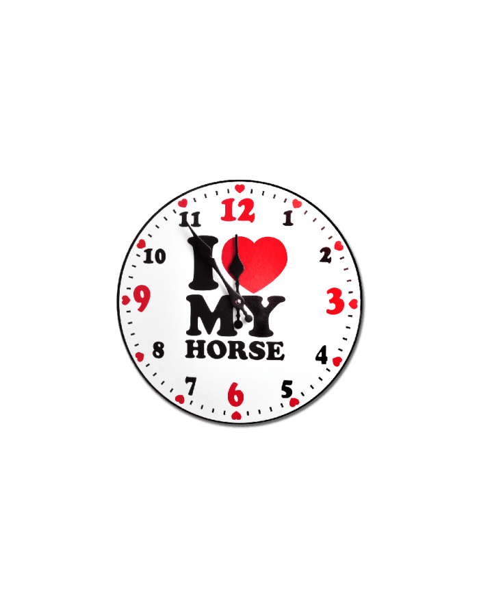 OROLOGIO_I_LOVE_MY_HORSE_1687776455_0.png