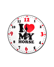 OROLOGIO_I_LOVE_MY_HORSE_1687776455_0.png