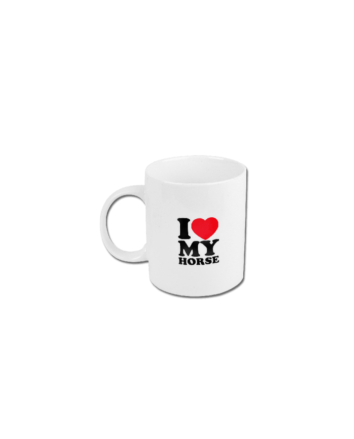TAZZA_I_LOVE_MY_HORSE_1687806093_0.png
