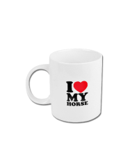 TAZZA_I_LOVE_MY_HORSE_1687806093_0.png