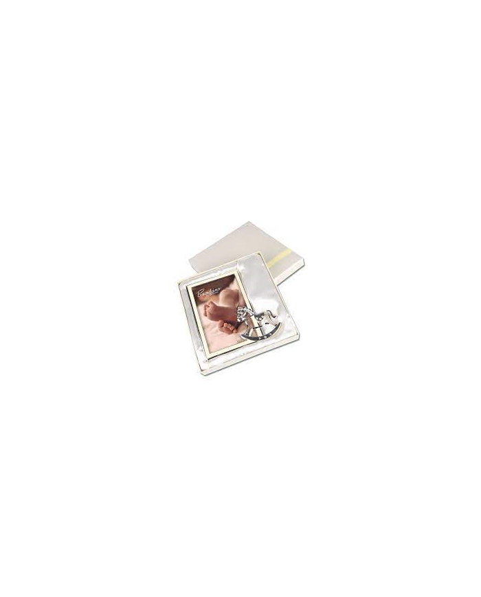 PORTA_FOTO_ARGENTO_1687776517_0.png