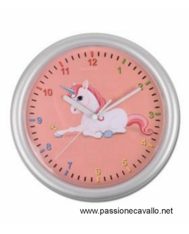 OROLOGIO_DA_PARETE_UNICORNO_1687776391_0.png