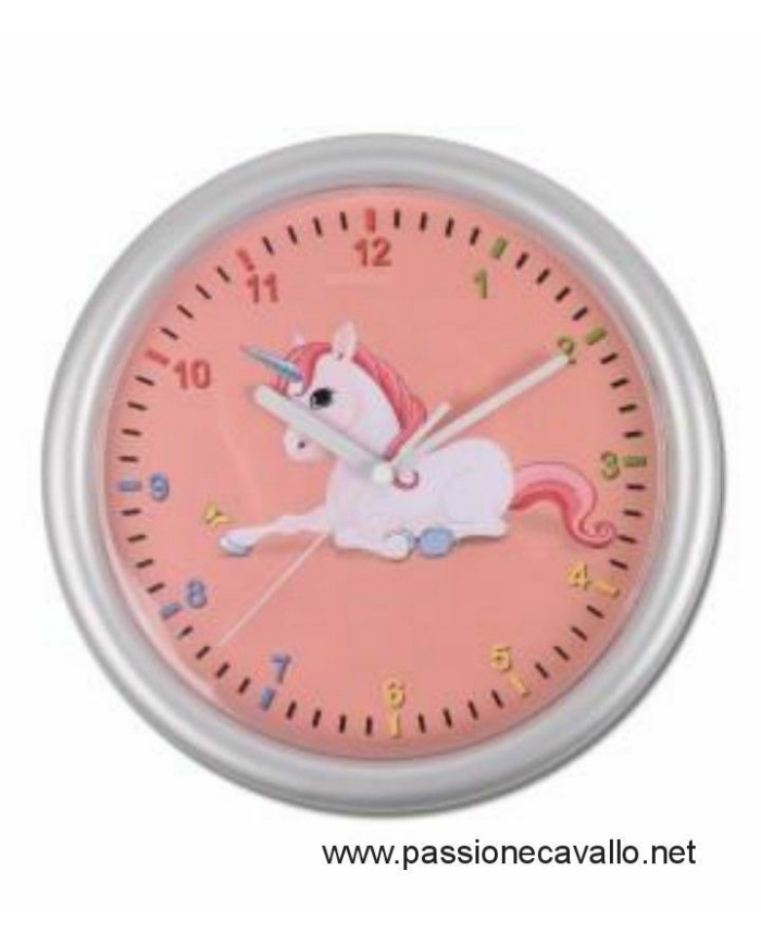 OROLOGIO_DA_PARETE_UNICORNO_1687776391_0.png