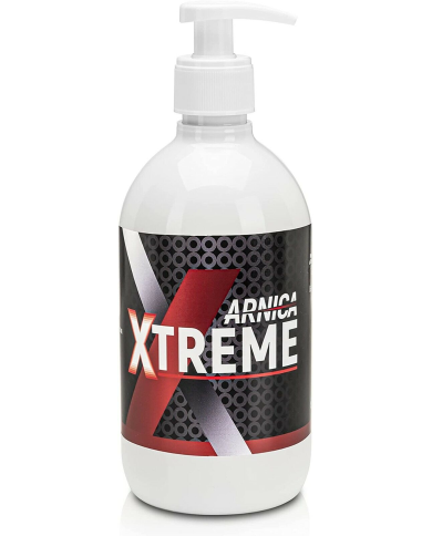 ARNICA_XTREME_ML._500_1686054709_0.png