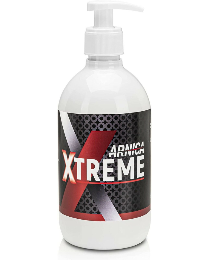 ARNICA_XTREME_ML._500_1686054709_0.png