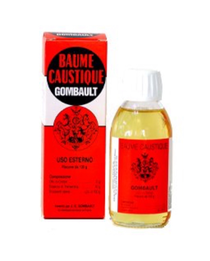 BAUME_CAUSTIQUE_GOMBAULT_135_g._1714828027_0.png
