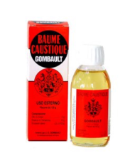 BAUME_CAUSTIQUE_GOMBAULT_135_g._1714828027_0.png
