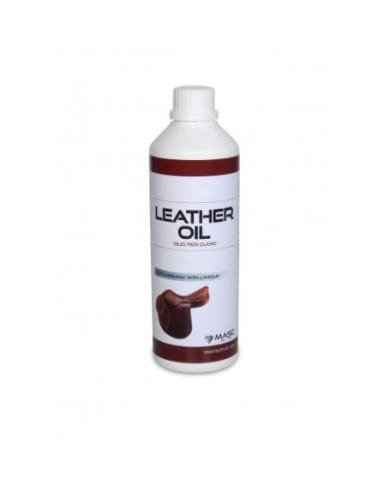 OLIO_PER_CUOIO_500ml._1718815655_0.jpg