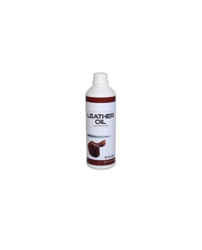 OLIO_PER_CUOIO_500ml._1718815655_0.jpg