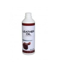 OLIO_PER_CUOIO_500ml._1718815655_0.jpg