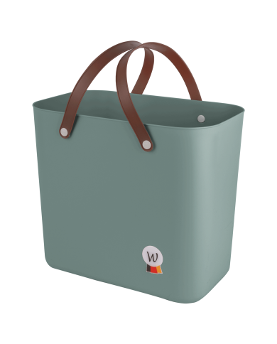 MULTIBAG_ECO_25L._1705939560_0.png