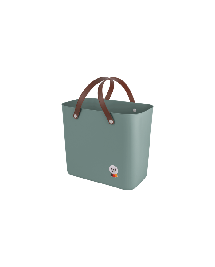 MULTIBAG_ECO_25L._1705939560_0.png
