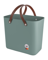 MULTIBAG_ECO_25L._1705939560_0.png