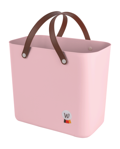 MULTIBAG_ECO_PINK_25L._1705939649_0.png